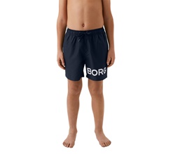 Björn Borg Borg Swimshorts Junior
