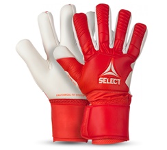 Select GK Golves 88 Kids v23