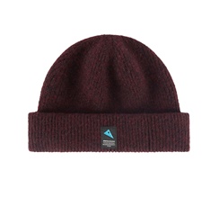 Klättermusen Runa Beanie