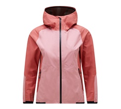 Peak Performance Pac Gore-Tex Jacket Dam