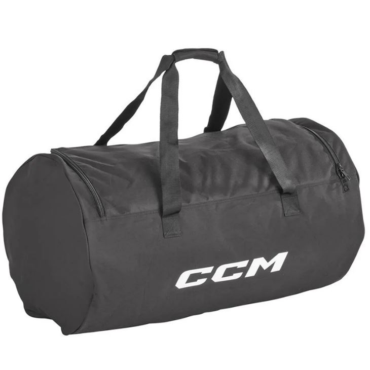 CCM Core Carry Bag 36"