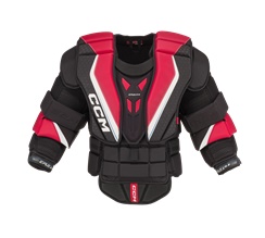 CCM EFLEX 6.9 Målvaktskombinat Intermediate