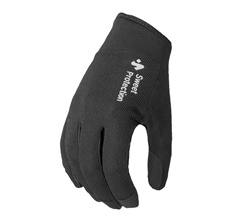 Sweet Protection Hunter Gloves Dam