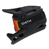 Smith Mainline Mips