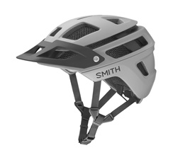 Smith Forefront 2 Mips