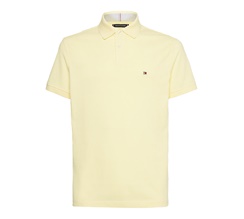 Tommy Hilfiger 1985 Collection Pique Polo Herr