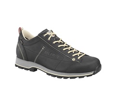Dolomite 54 Low FG Gore-Tex Shoes Herr
