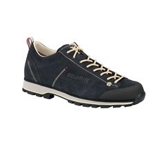 Dolomite 54 Low Shoes Herr