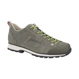 Dolomite 54 Low Shoes Herr