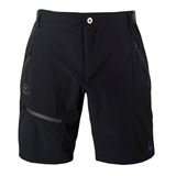 Halti Pallas X-Stretch Lite Shorts Herr