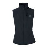 Halti Pallas X-stretch Väst Dam