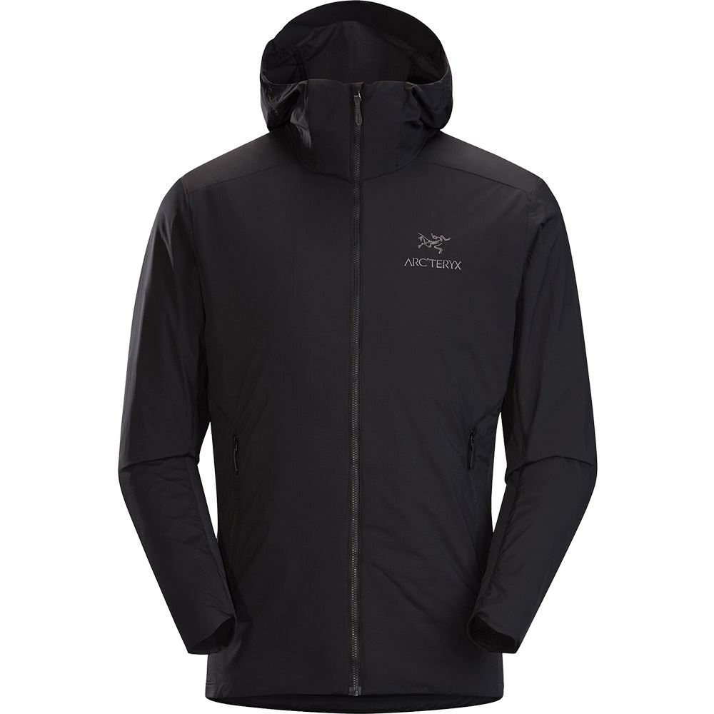 Arcteryx Atom LT Hoodie online