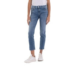Replay Slim Fit Faaby Jeans Dam