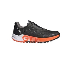 adidas Terrex Agravic Flow Gore-Tex Trail Running Shoes Herr