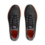 adidas Terrex Agravic Flow GORE-TEX Trail Running Shoes Herr