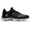 FootJoy Hyperflex Herr