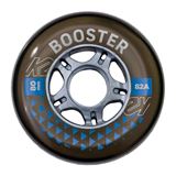 K2 Booster 80mm 82A 4pack