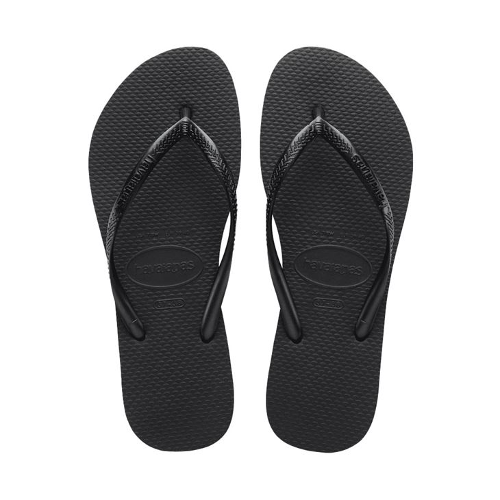 Havaianas Slim Flip Flops Dam