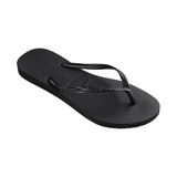 Havaianas Slim Flip Flops Dam