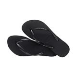 Havaianas Slim Flip Flops Dam