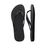 Havaianas Slim Flip Flops Dam