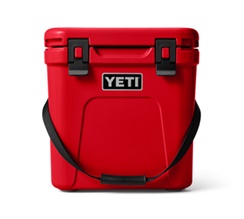 Yeti Roadie 24