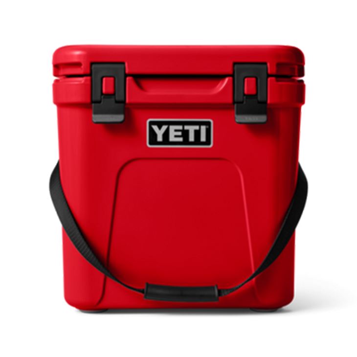 Yeti Roadie 24