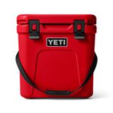 Yeti Roadie 24