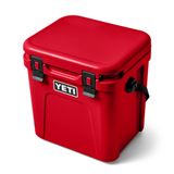 Yeti Roadie 24