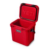 Yeti Roadie 24