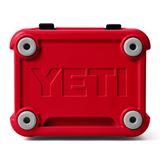 Yeti Roadie 24