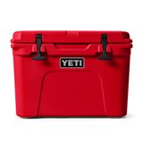 Yeti Tundra 35