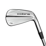 Cobra King CB MB Stålset