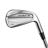 Cobra King CB MB Stålset