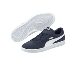 Puma Smash V2