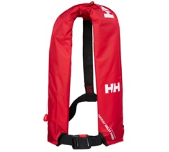 Helly Hansen Sport Inflatable Flytväst