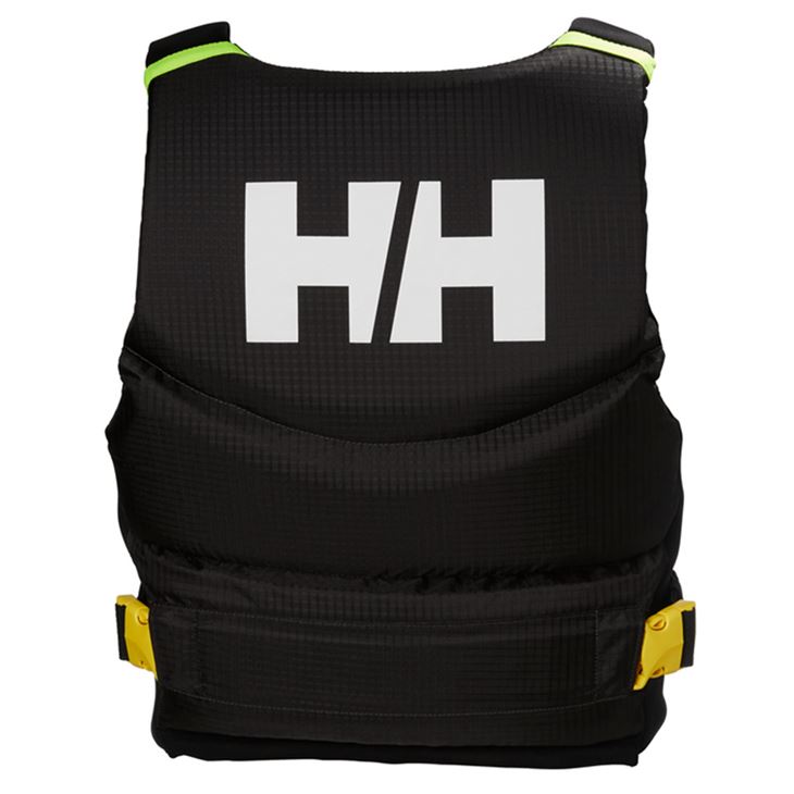 HH Rider Stealth Zip Ebony mentőmellény HELLY HANSEN atomic márkabolt síszerviz kölcsönző kerékpárbolt kerékpárszerviz HH Rider Stealth Zip Ebony mentőmellény HELLY HANSEN atomic márkabolt síszerviz kölcsönző kerékpárbolt kerékpárszerviz