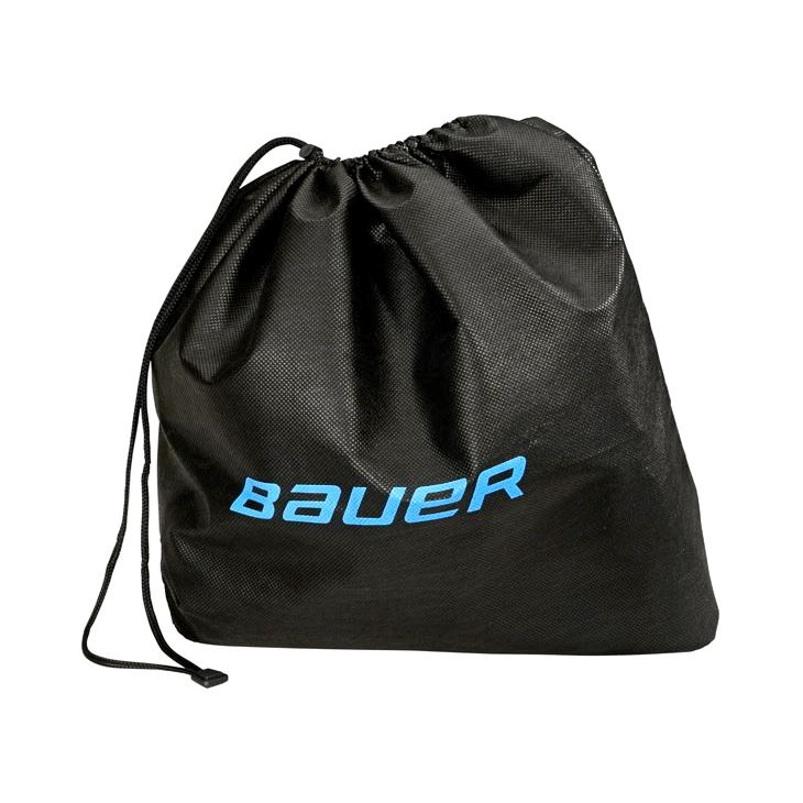 Bauer Helmet Bag