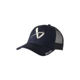 Bauer Core Snapback Youth