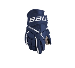 Bauer Supreme M5PRO Handske Intermediate