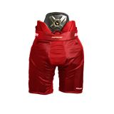 Bauer Supreme Mach Pant Junior