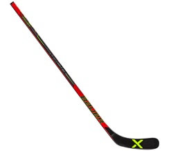 Bauer Vapor Tyke Grip Hockeyklubba