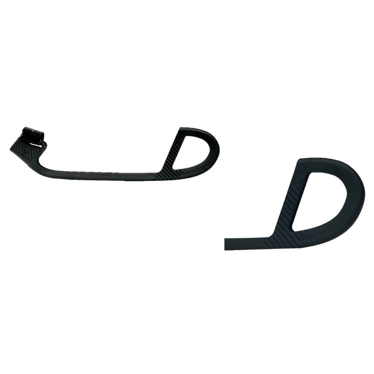 Bauer Blade Protector Size 1