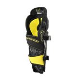 Bauer Supreme Mach Benskydd Youth
