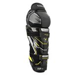 Bauer Supreme Mach Benskydd Youth