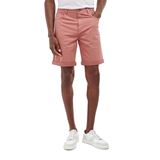 Barbour Twill Shorts Herr