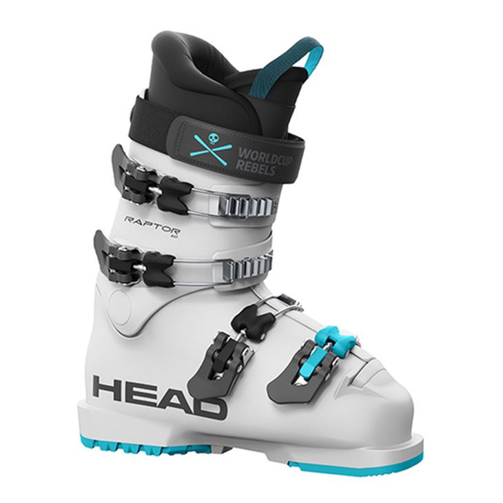 Head Raptor 60 Junior