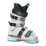 Head Raptor 60 Junior