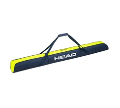 Head Single Skibag 195cm