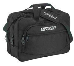 CCM Business Bag